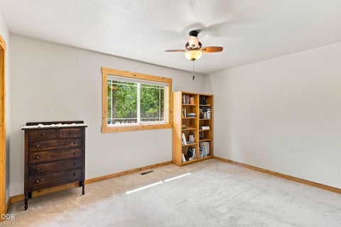 Tiny photo for 52216 Moose Road, La Pine, OR 97739 (MLS # 220228191)