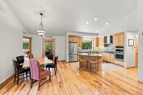 Tiny photo for 52216 Moose Road, La Pine, OR 97739 (MLS # 220228191)
