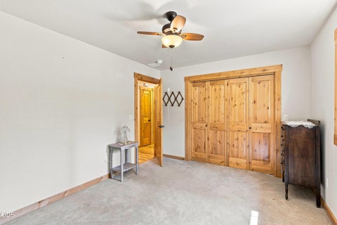 Tiny photo for 52216 Moose Road, La Pine, OR 97739 (MLS # 220228191)