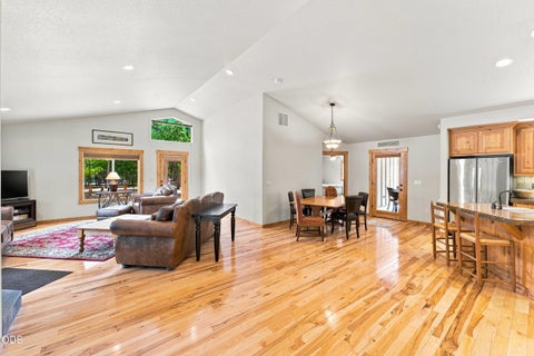 Tiny photo for 52216 Moose Road, La Pine, OR 97739 (MLS # 220228191)