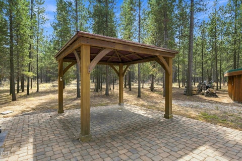 Tiny photo for 52216 Moose Road, La Pine, OR 97739 (MLS # 220228191)