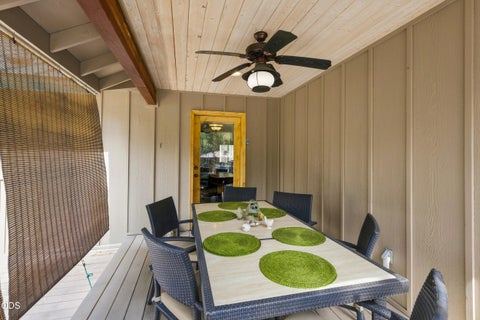 Tiny photo for 52216 Moose Road, La Pine, OR 97739 (MLS # 220228191)