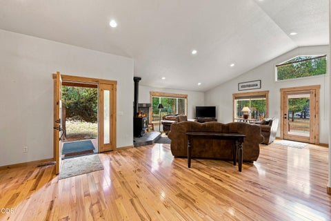 Tiny photo for 52216 Moose Road, La Pine, OR 97739 (MLS # 220228191)