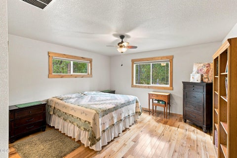 Tiny photo for 52216 Moose Road, La Pine, OR 97739 (MLS # 220228191)