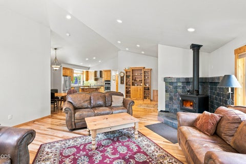 Tiny photo for 52216 Moose Road, La Pine, OR 97739 (MLS # 220228191)