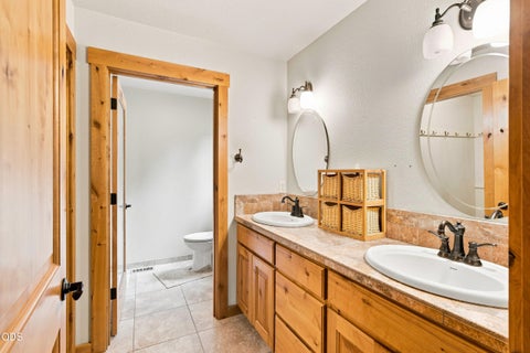 Tiny photo for 52216 Moose Road, La Pine, OR 97739 (MLS # 220228191)