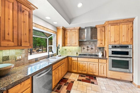 Tiny photo for 52216 Moose Road, La Pine, OR 97739 (MLS # 220228191)