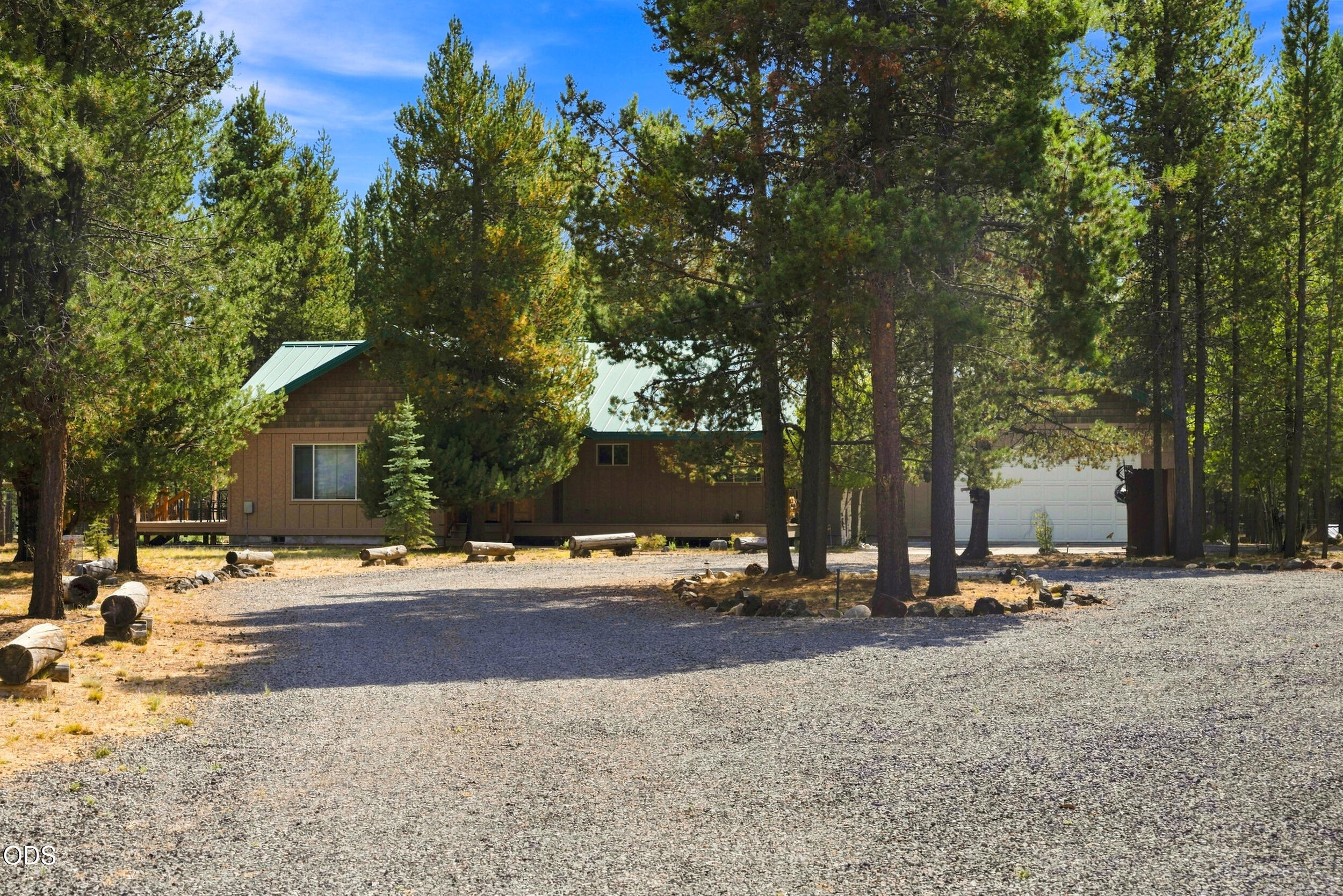 52216 Moose Road