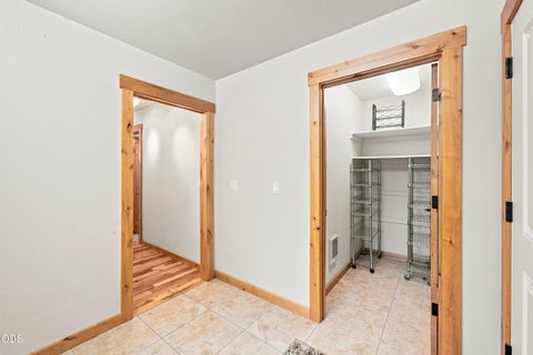 Tiny photo for 52216 Moose Road, La Pine, OR 97739 (MLS # 220228191)
