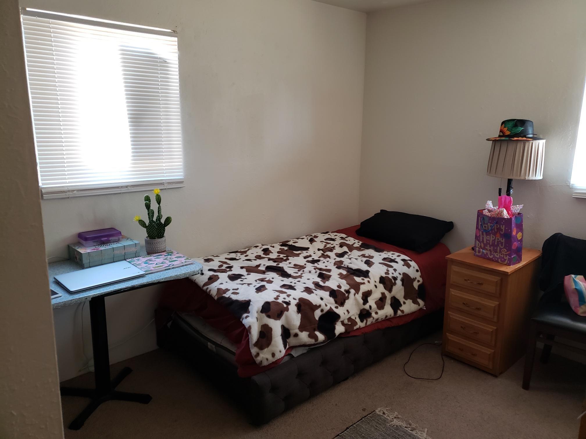 View West Subdivision - Residential Income