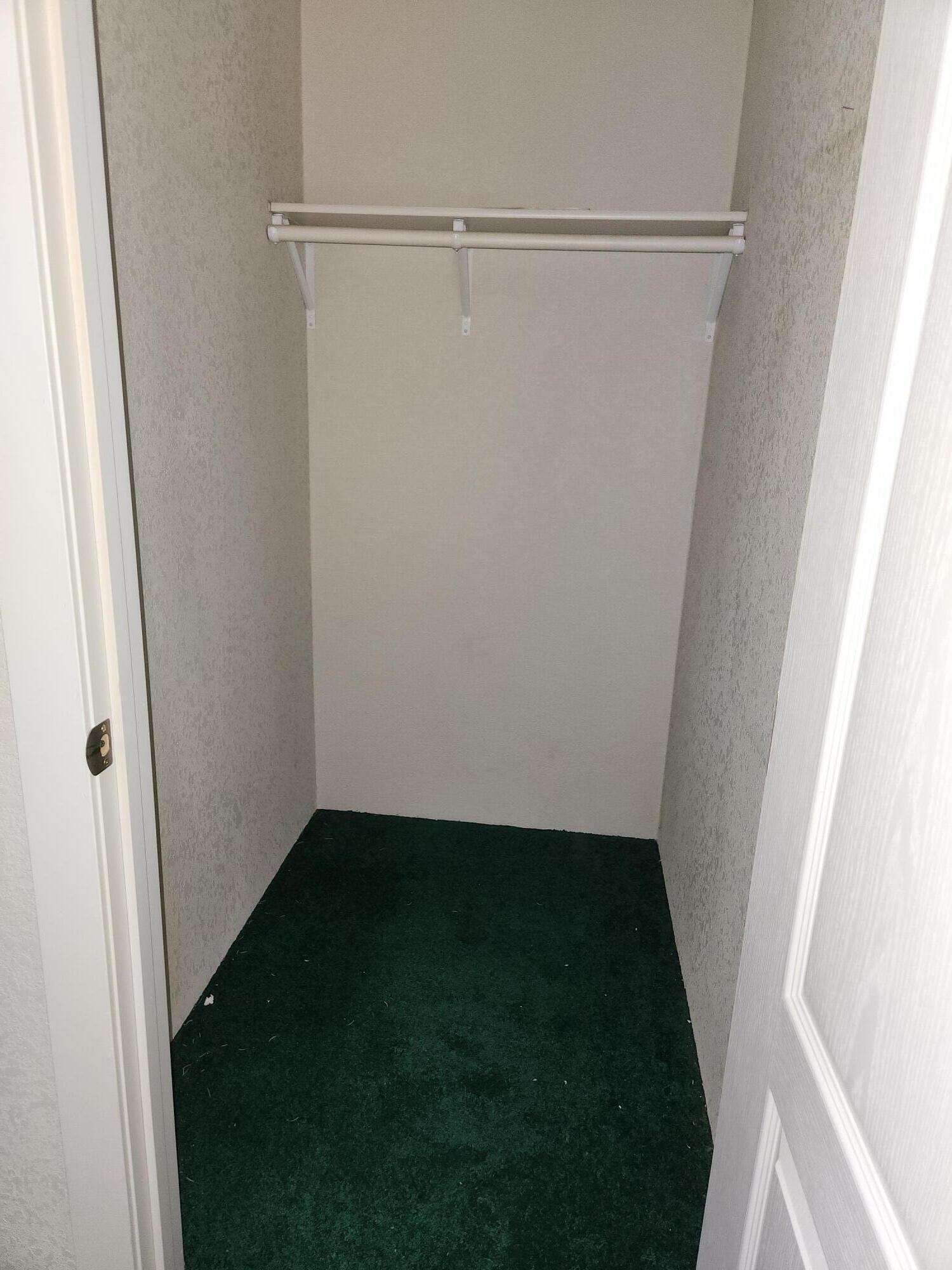 Sprague River - Residential