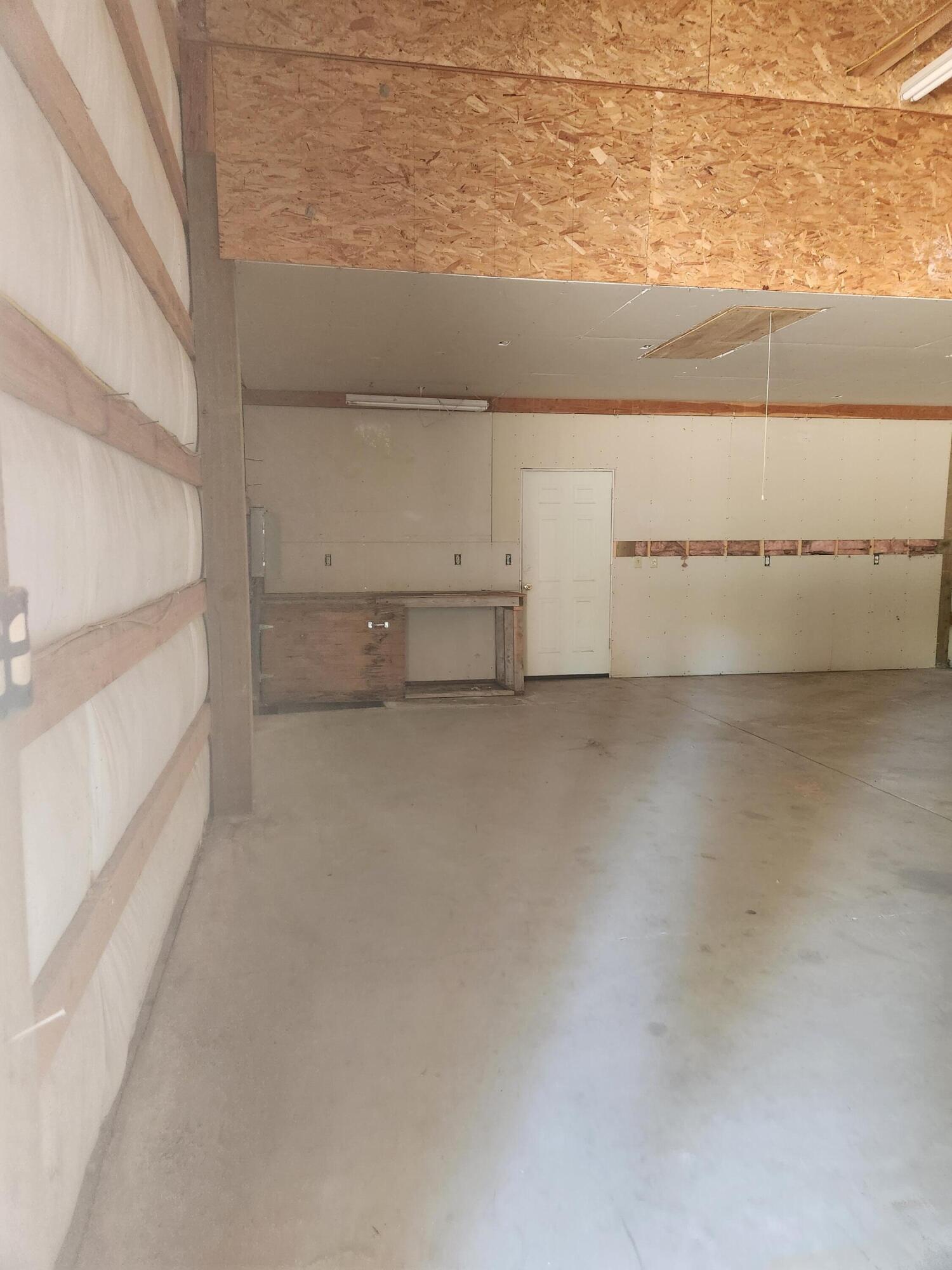 Sprague River - Residential