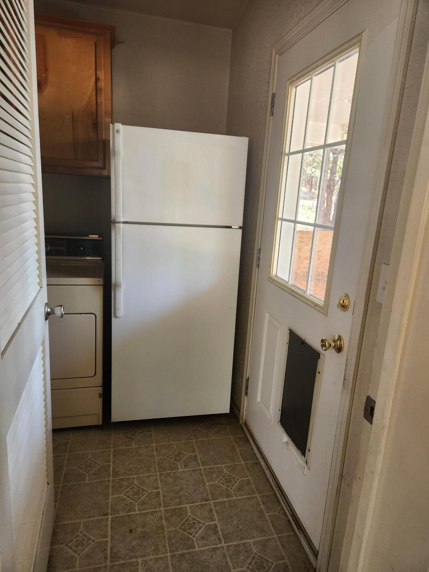 Sprague River - Residential