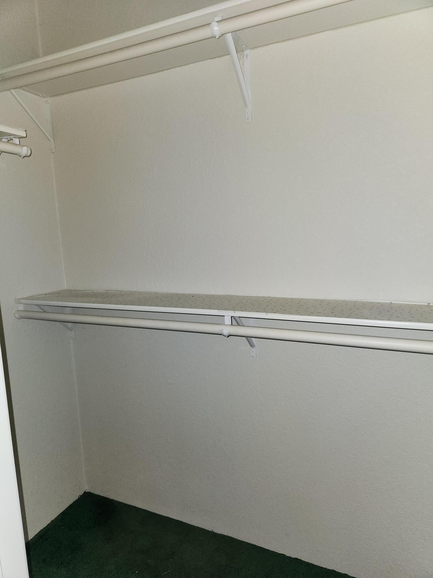 Sprague River - Residential