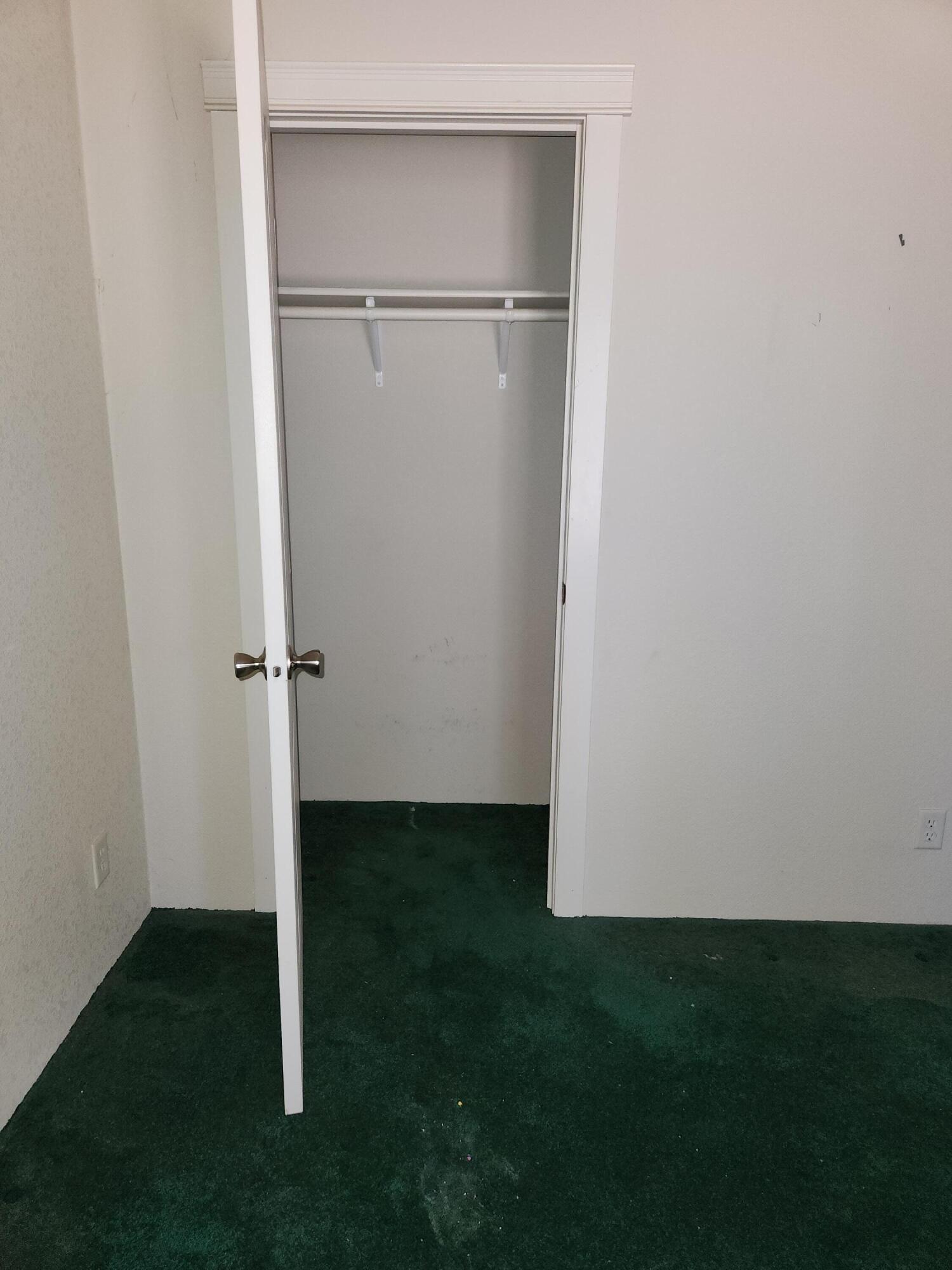 Sprague River - Residential