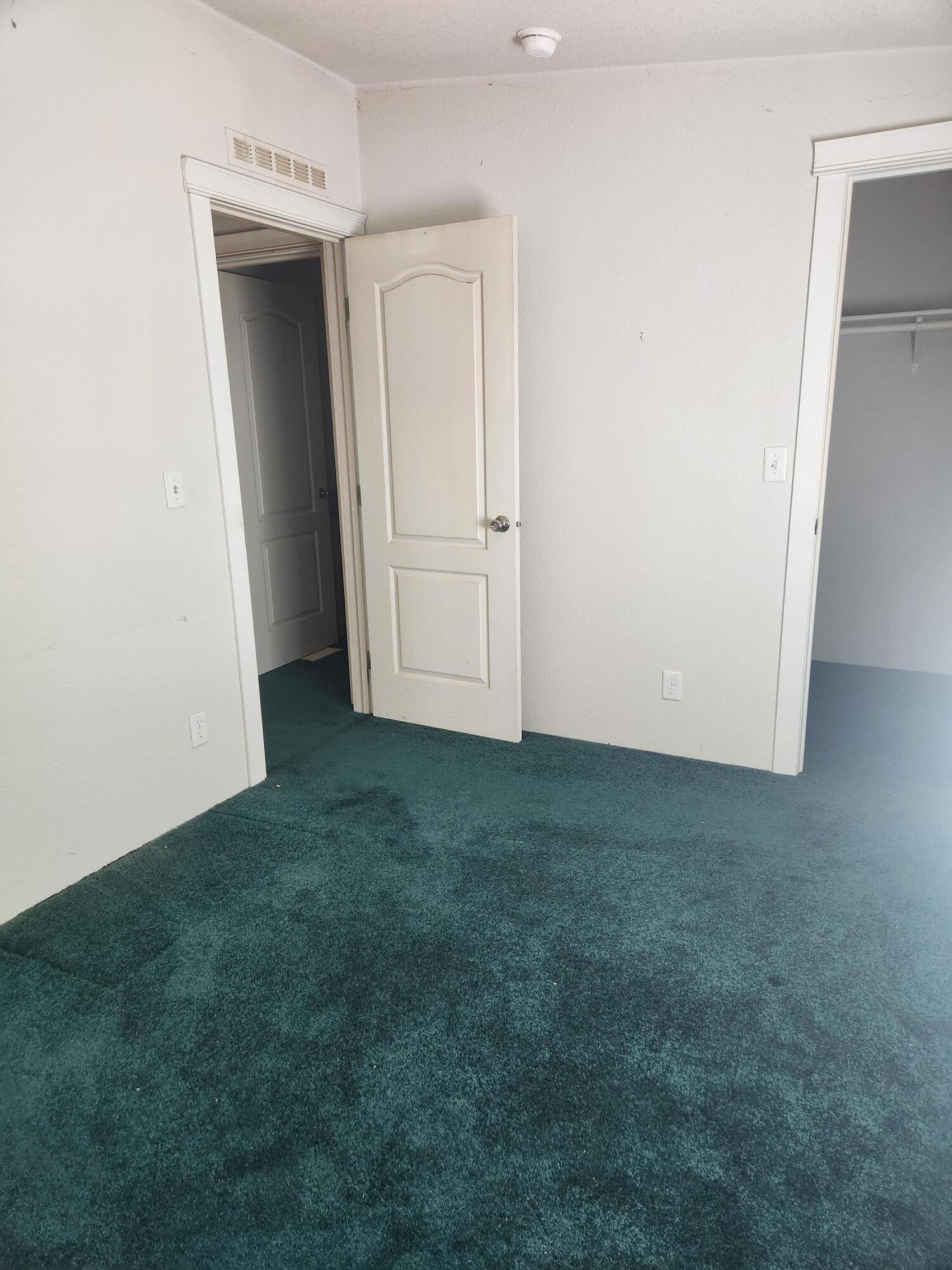 Sprague River - Residential