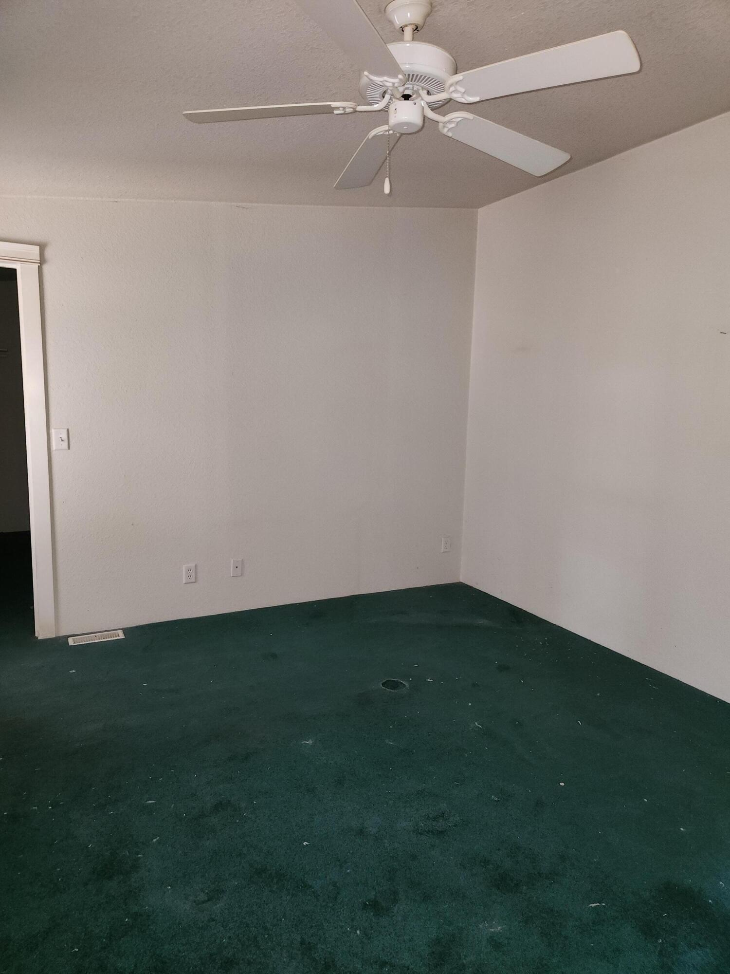 Sprague River - Residential