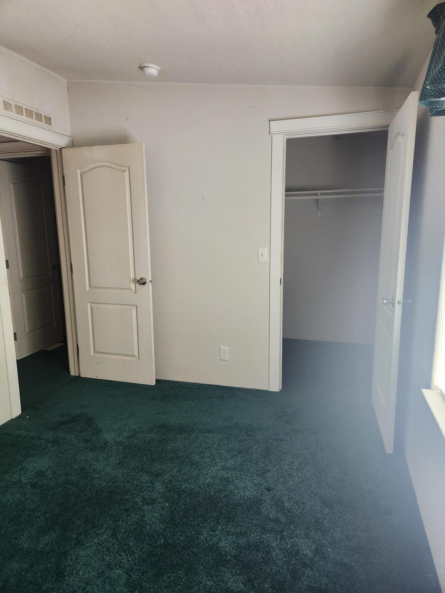 Sprague River - Residential