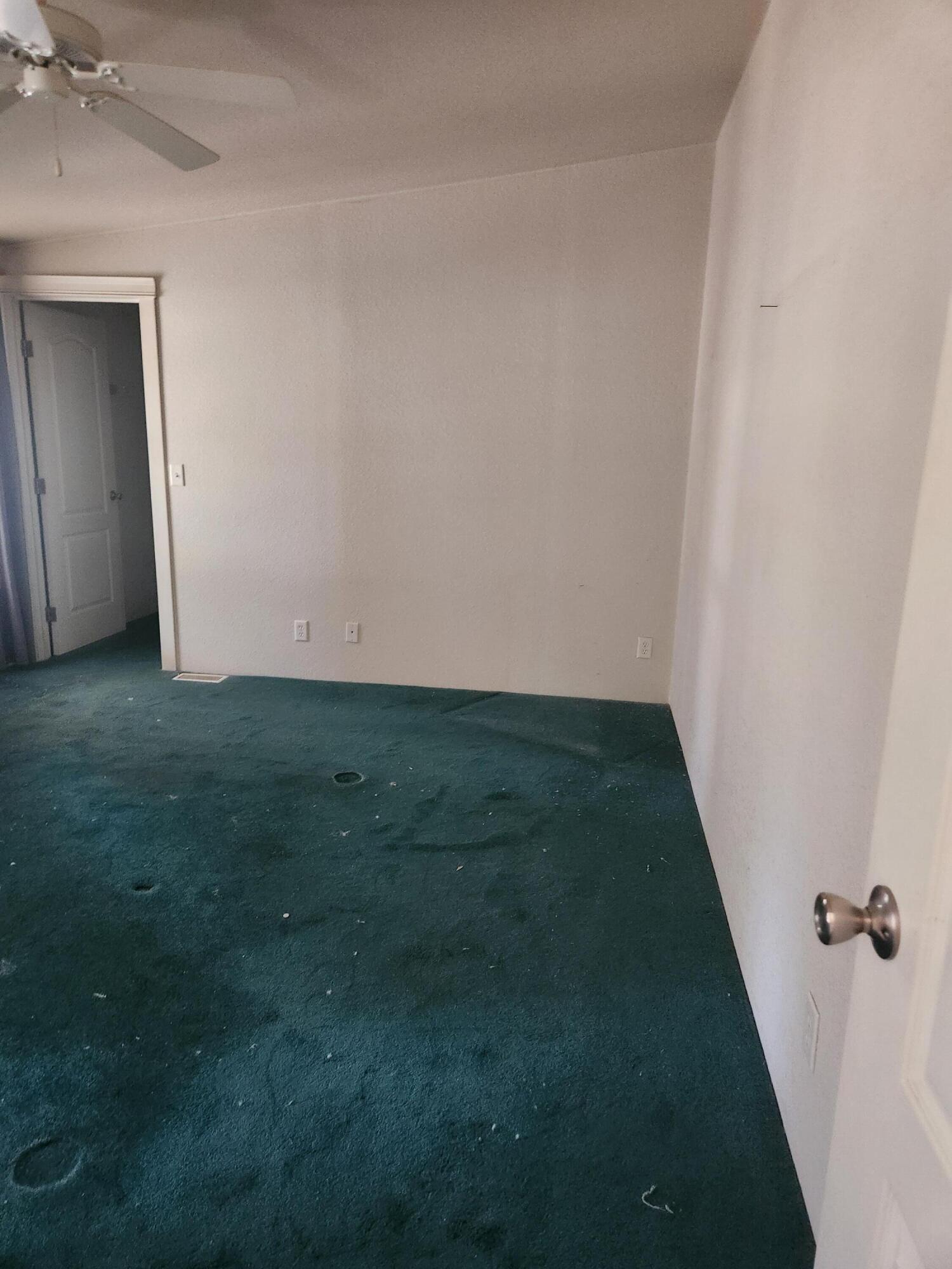 Sprague River - Residential