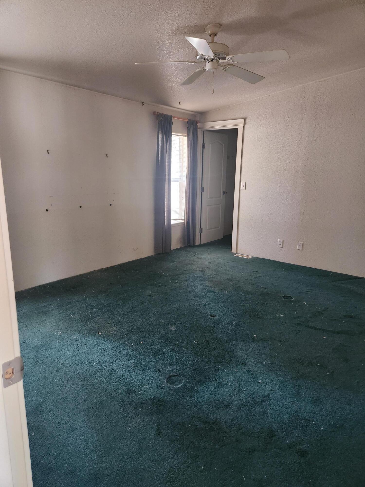 Sprague River - Residential