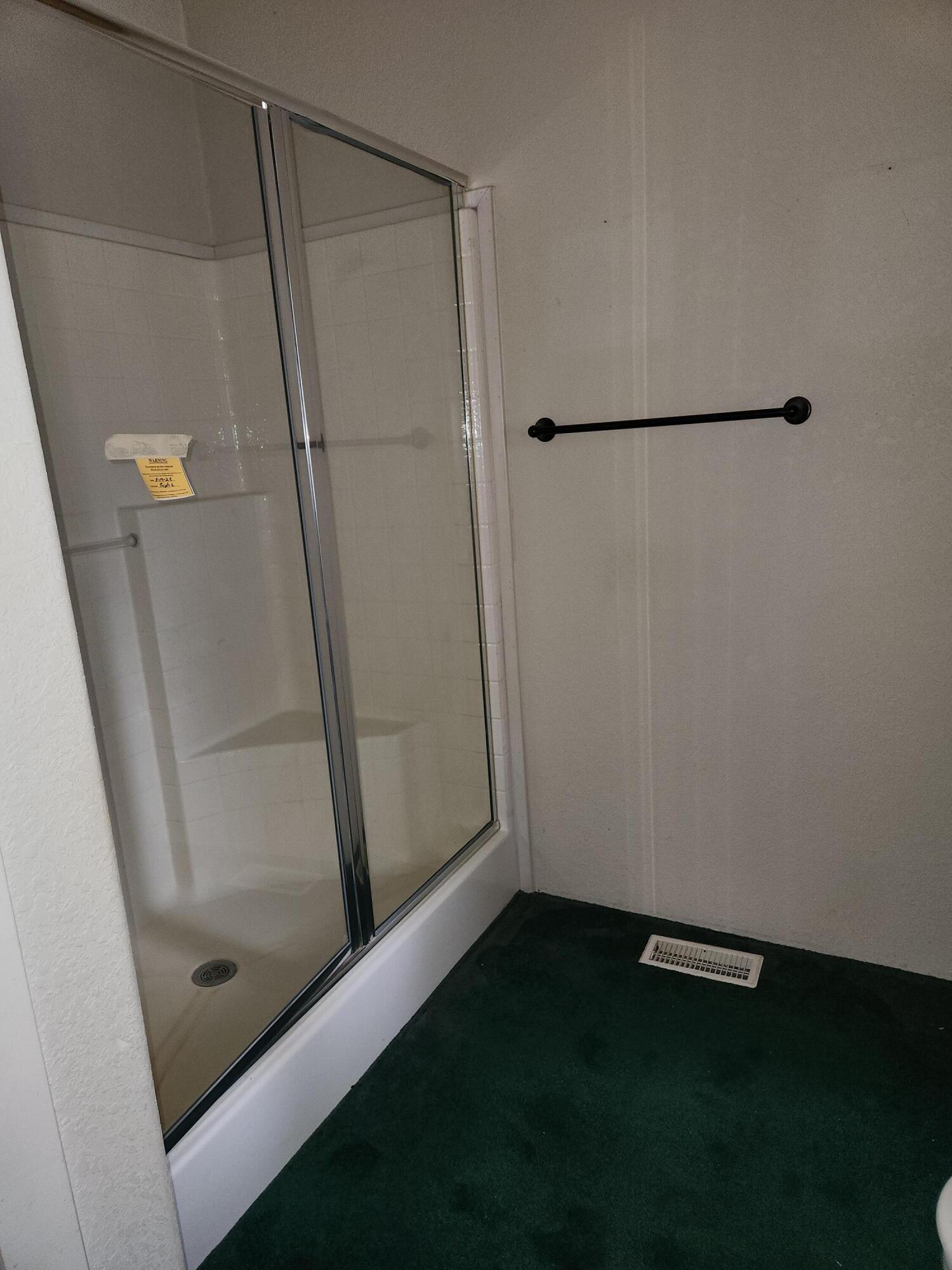 Sprague River - Residential