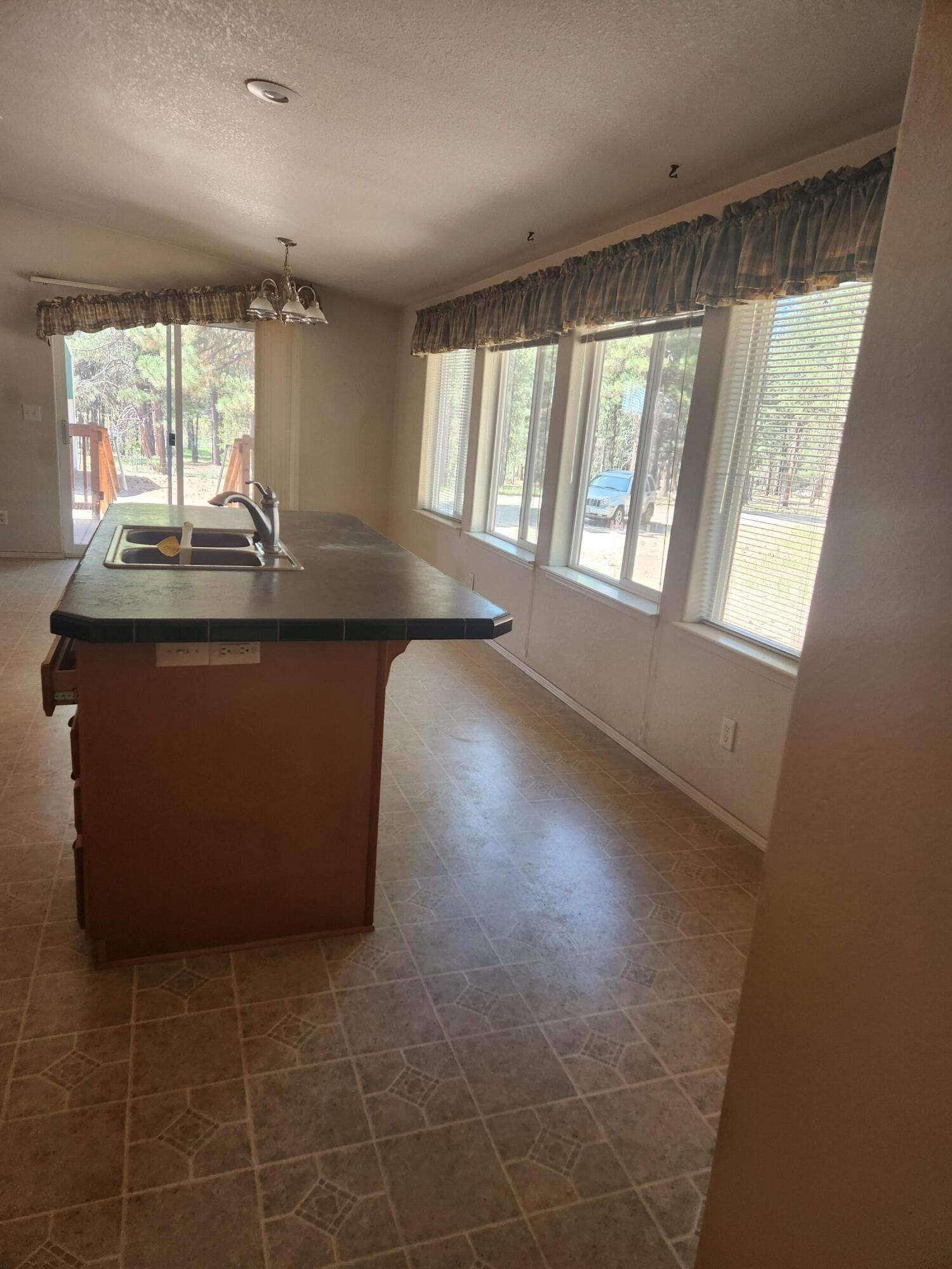 Sprague River - Residential