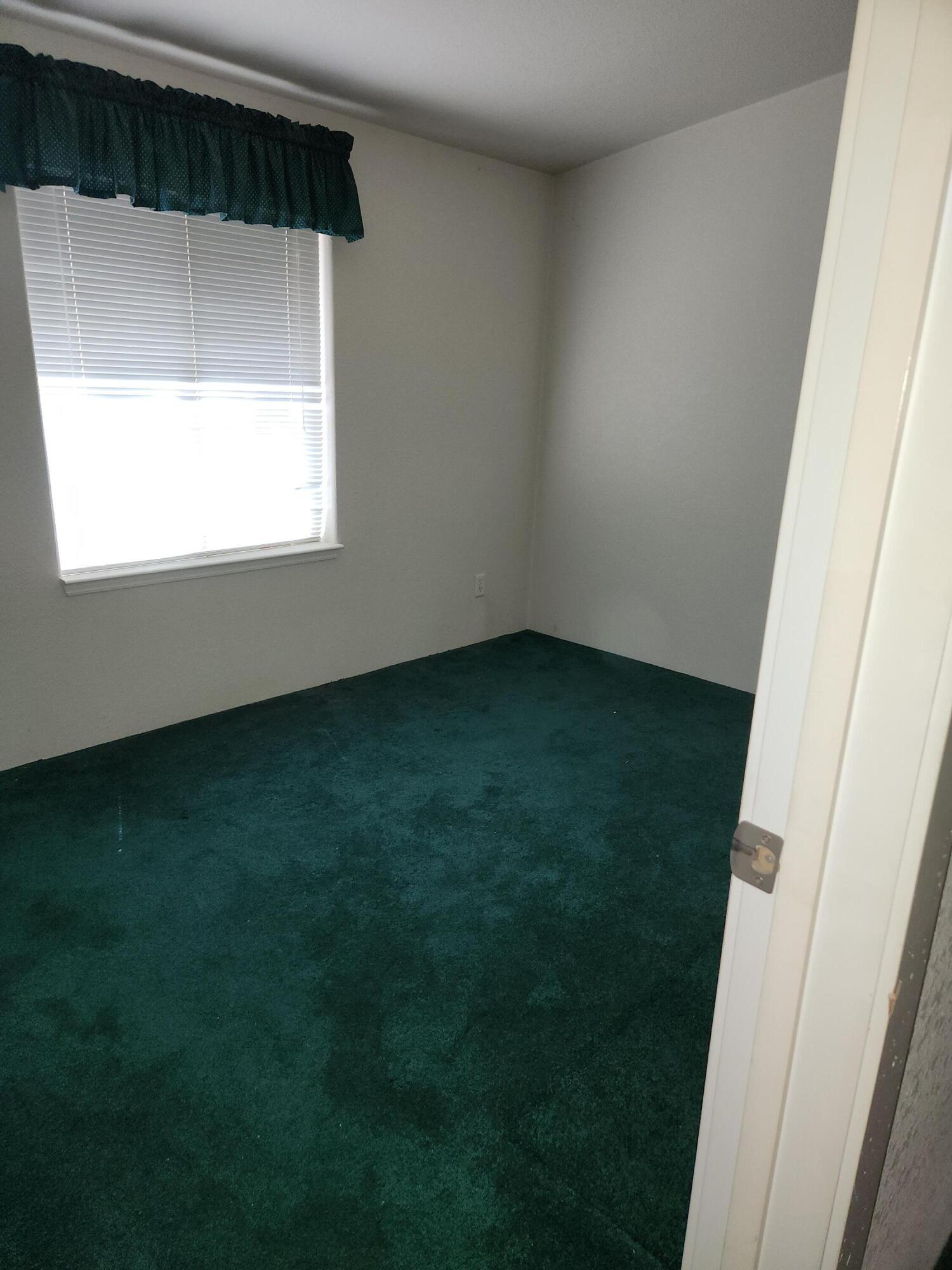 Sprague River - Residential