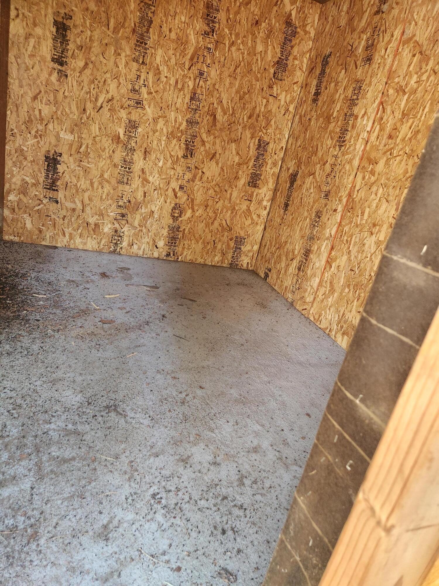 Sprague River - Residential