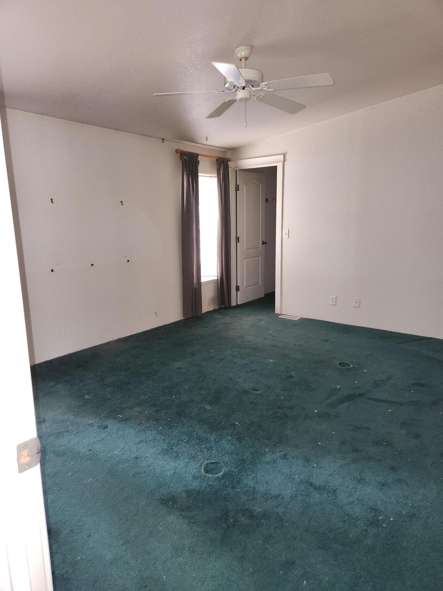 Sprague River - Residential