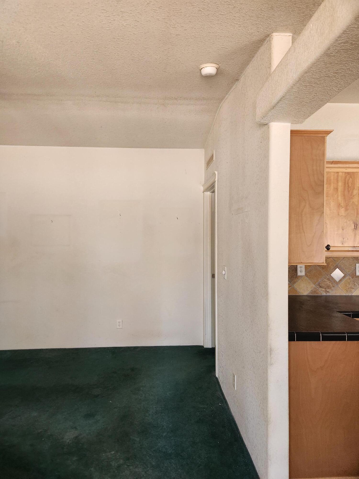 Sprague River - Residential