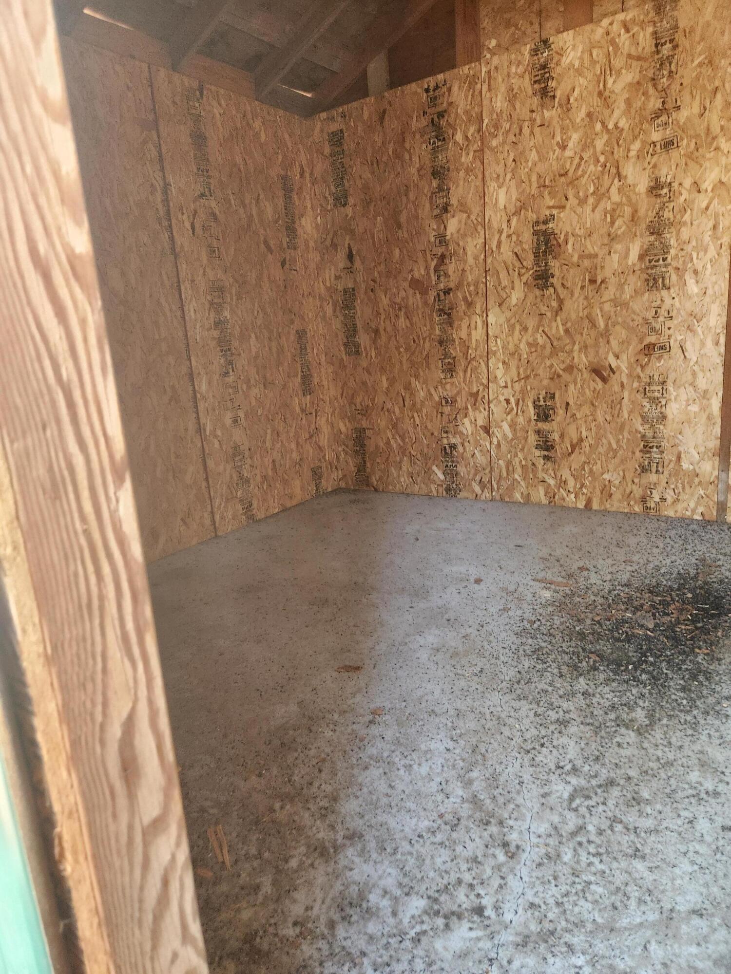 Sprague River - Residential