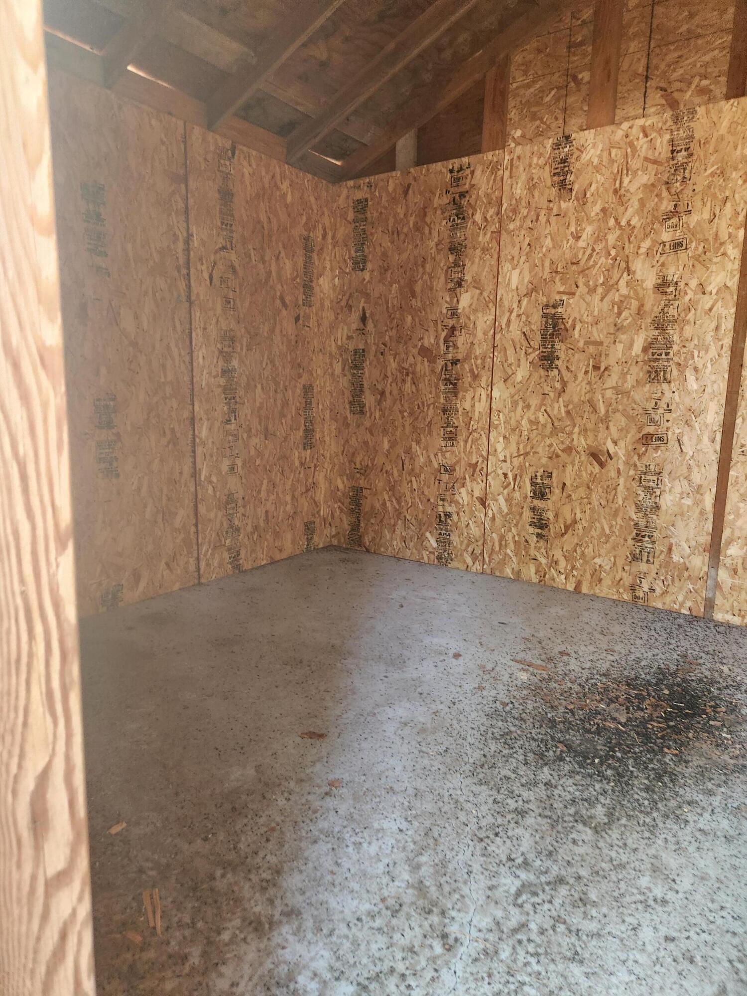 Sprague River - Residential