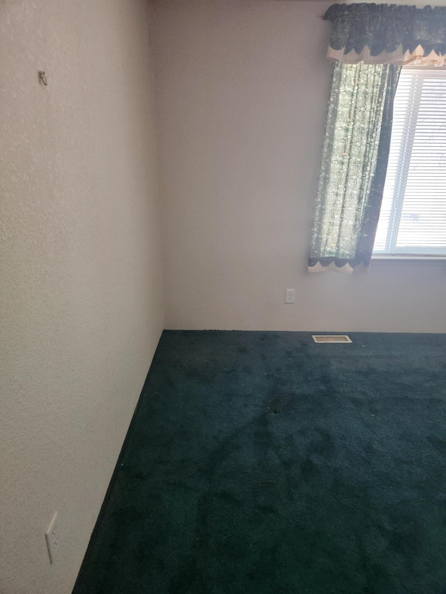 Sprague River - Residential