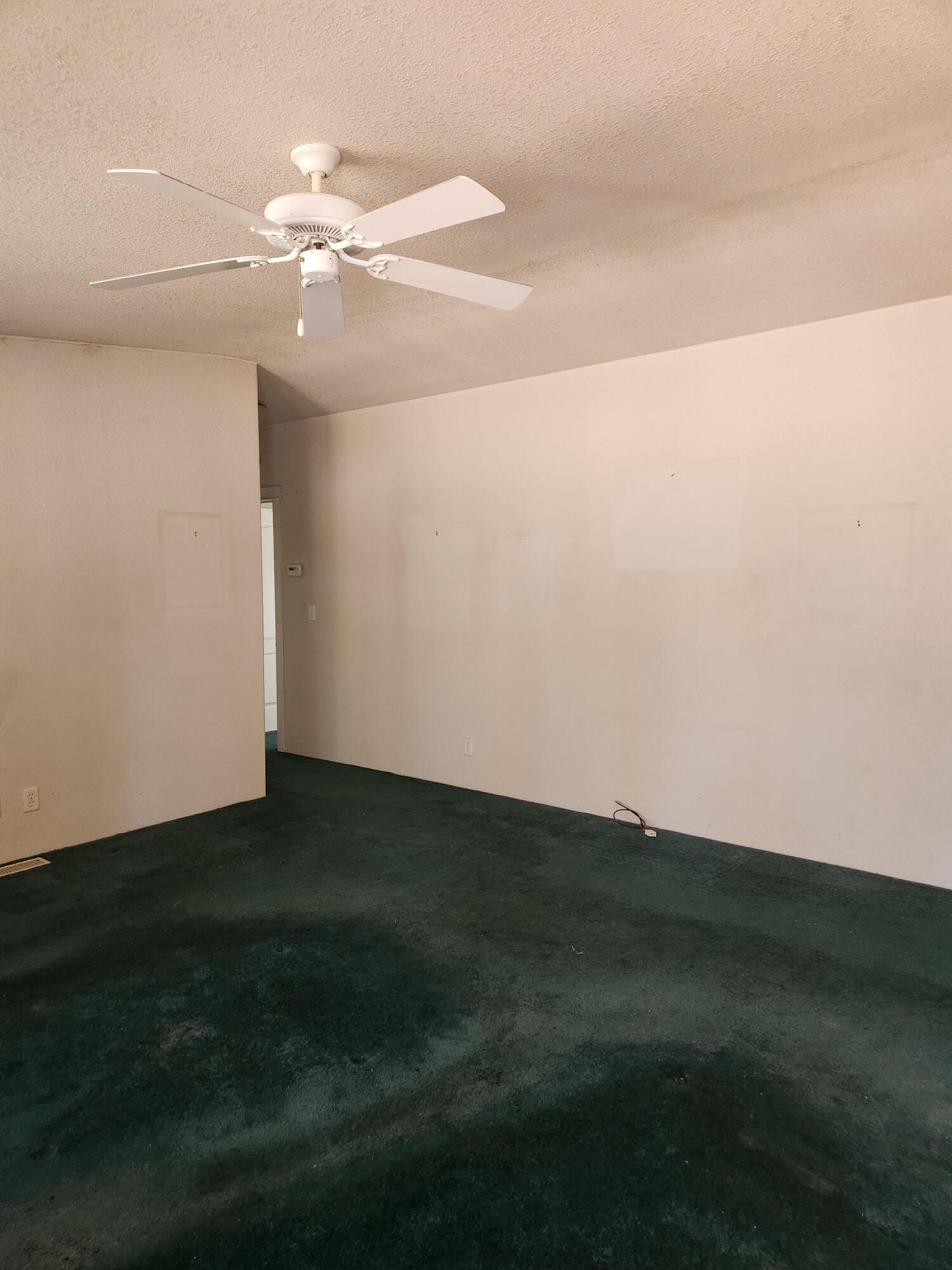 Sprague River - Residential