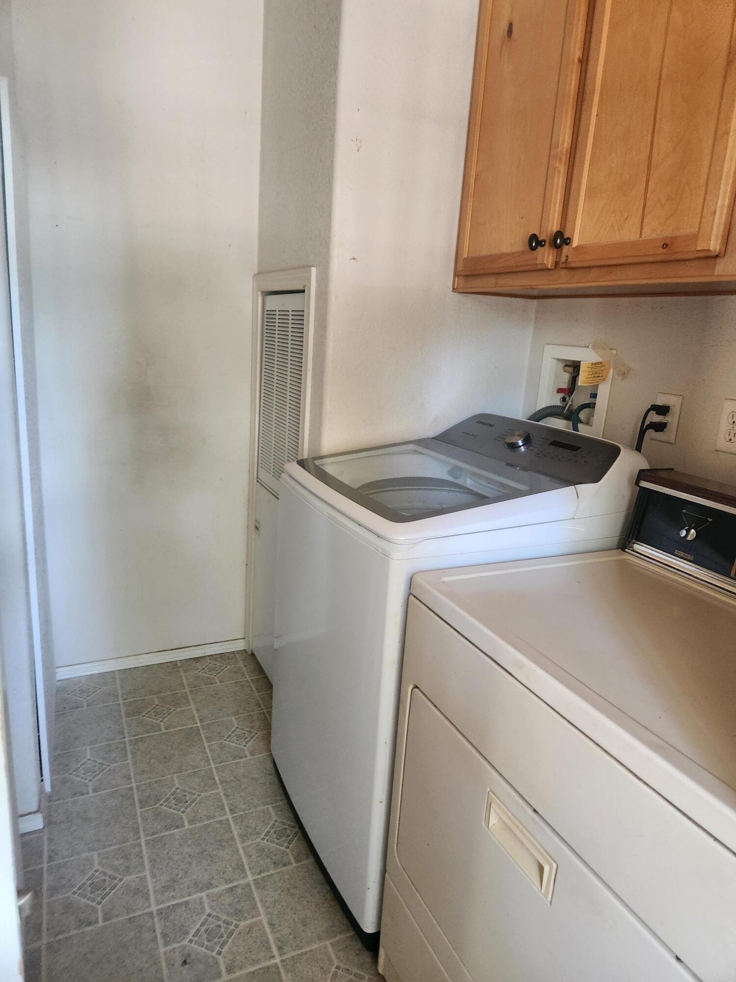 Sprague River - Residential