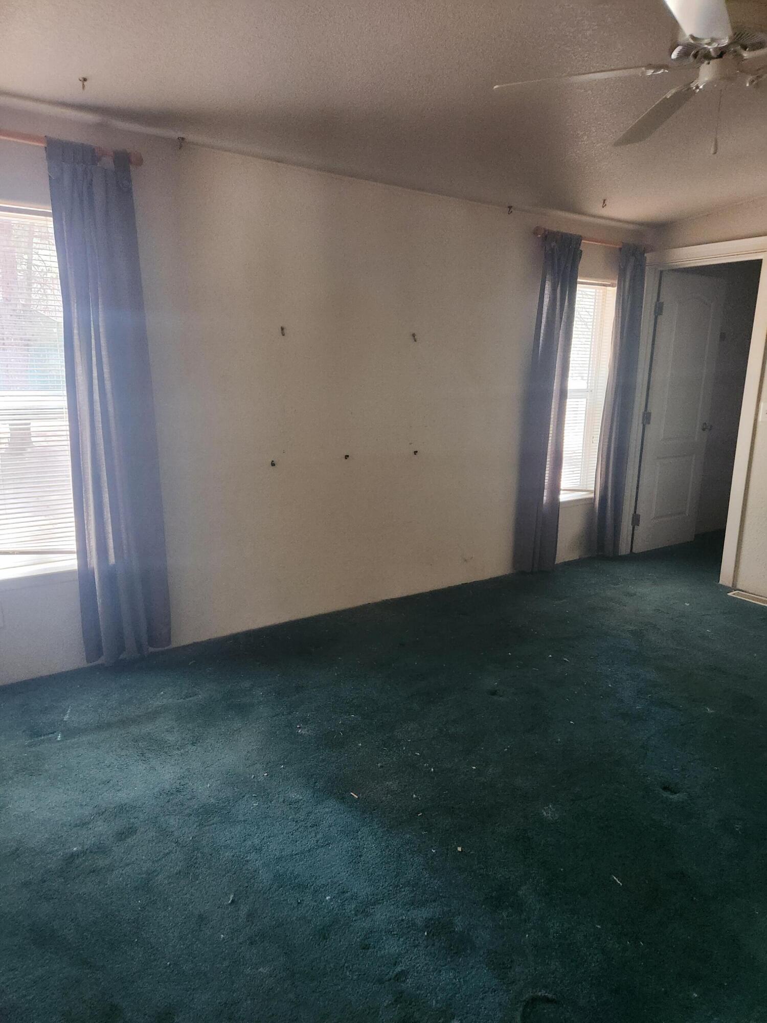 Sprague River - Residential