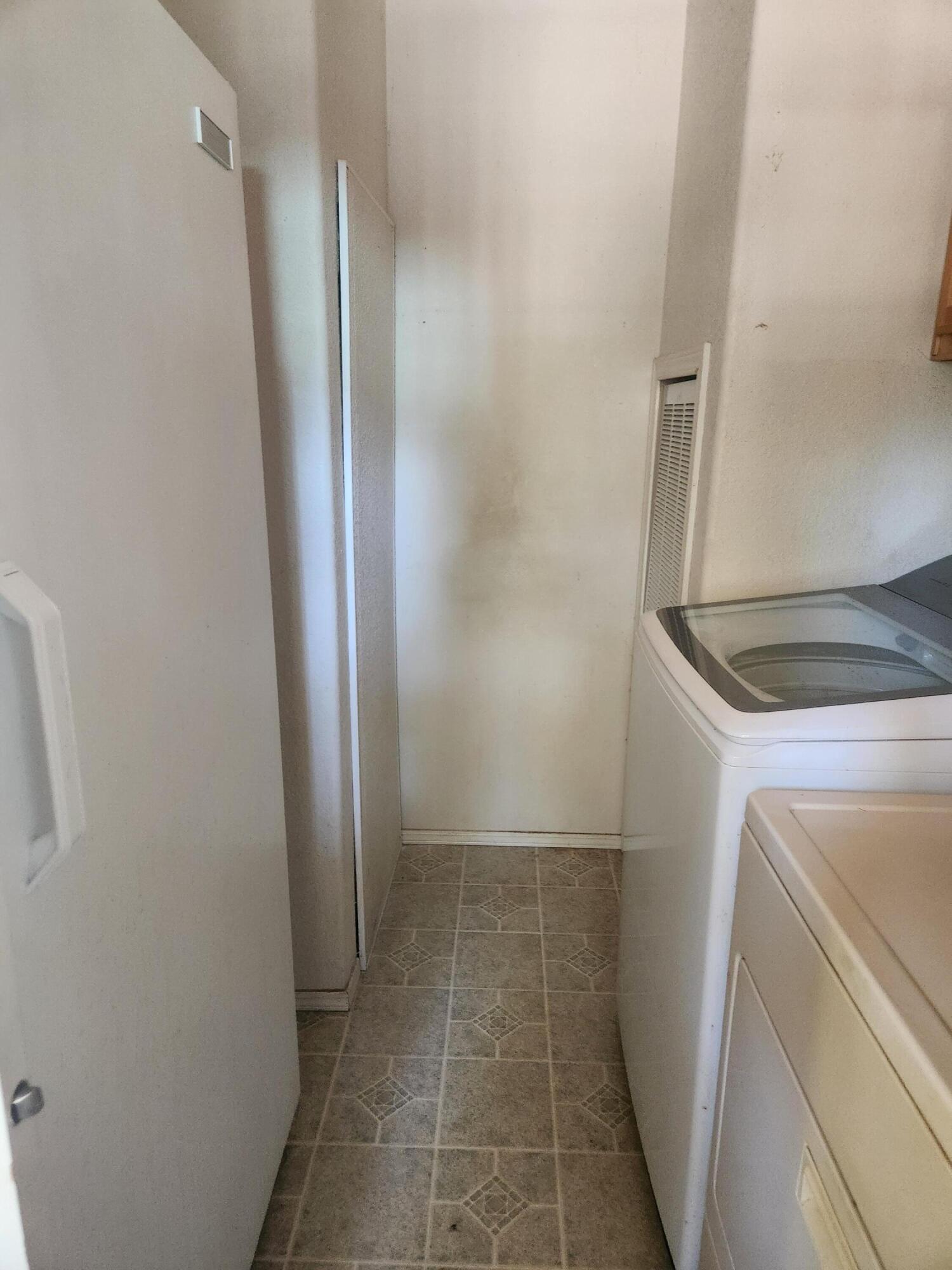 Sprague River - Residential