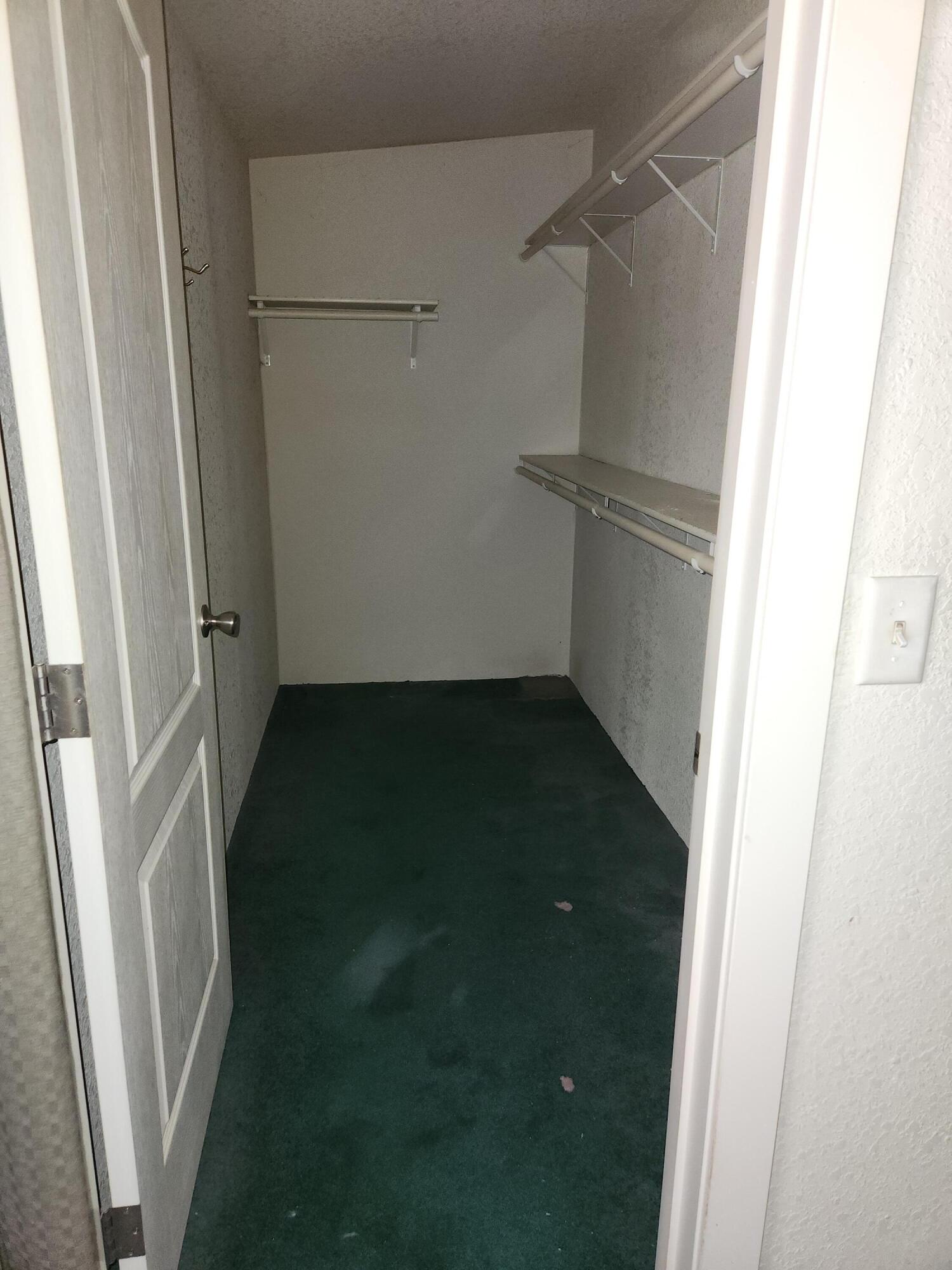 Sprague River - Residential