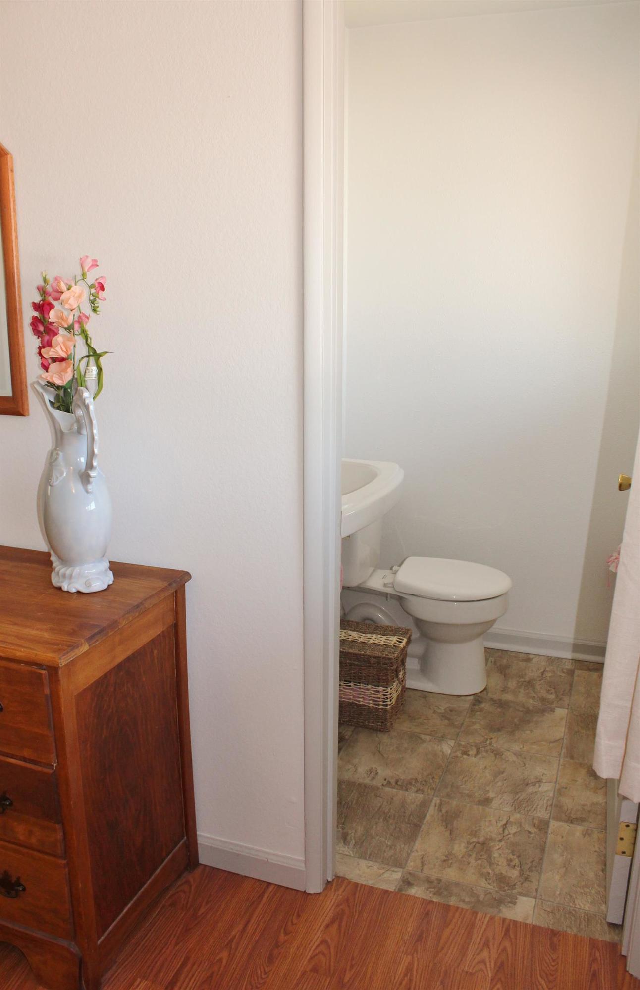 Falcon Heights - Residential