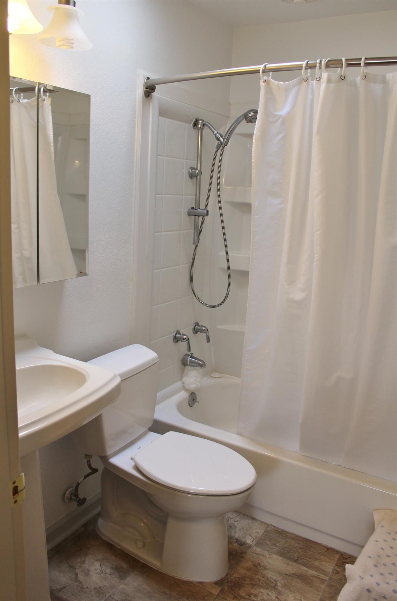 Falcon Heights - Residential