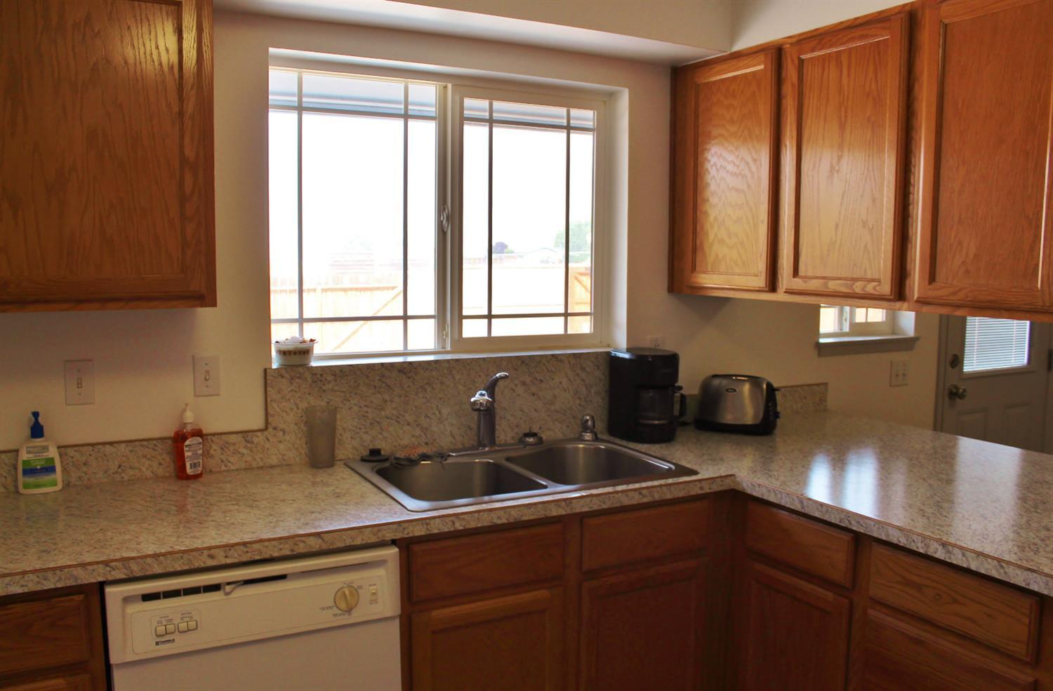 Falcon Heights - Residential