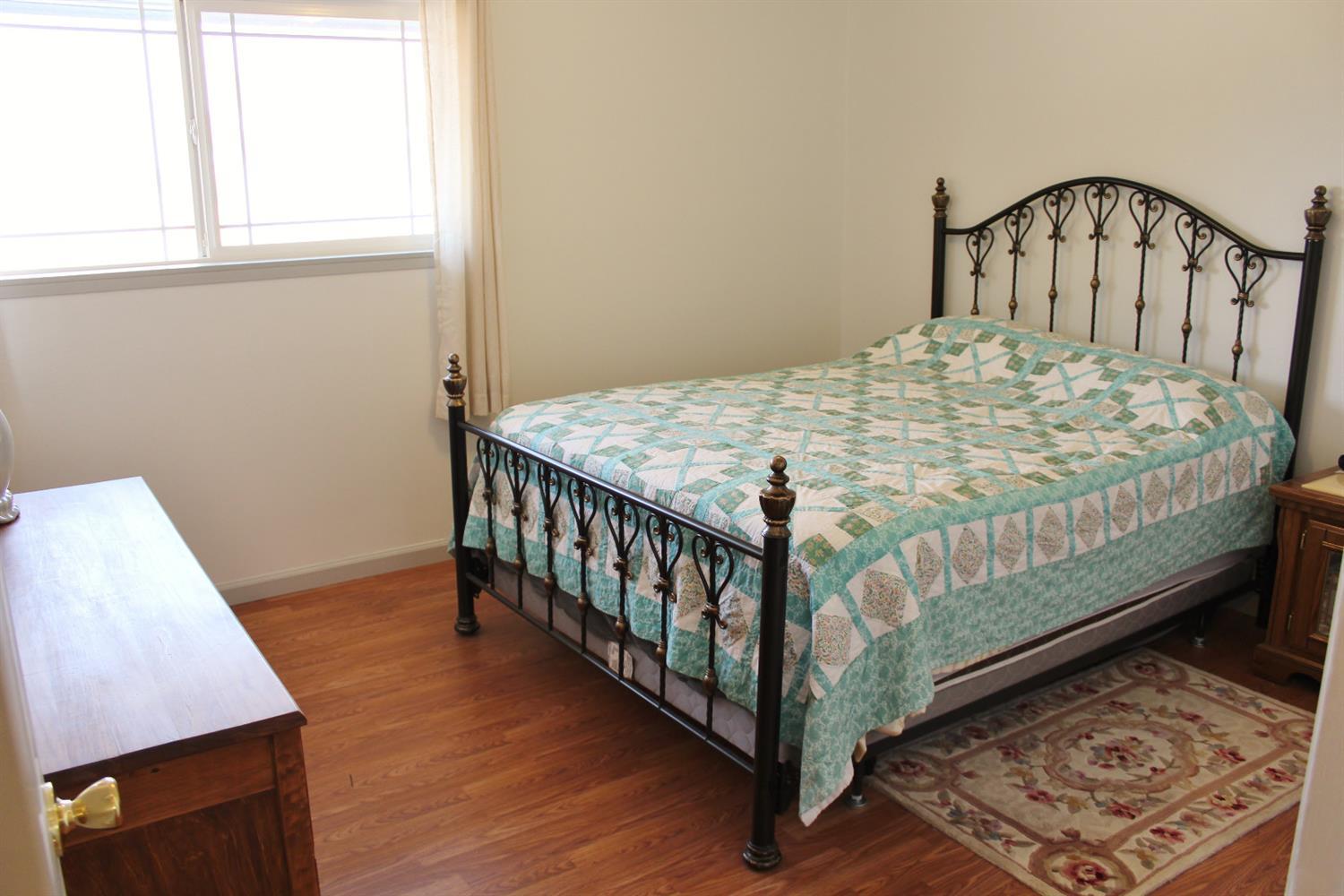 Falcon Heights - Residential