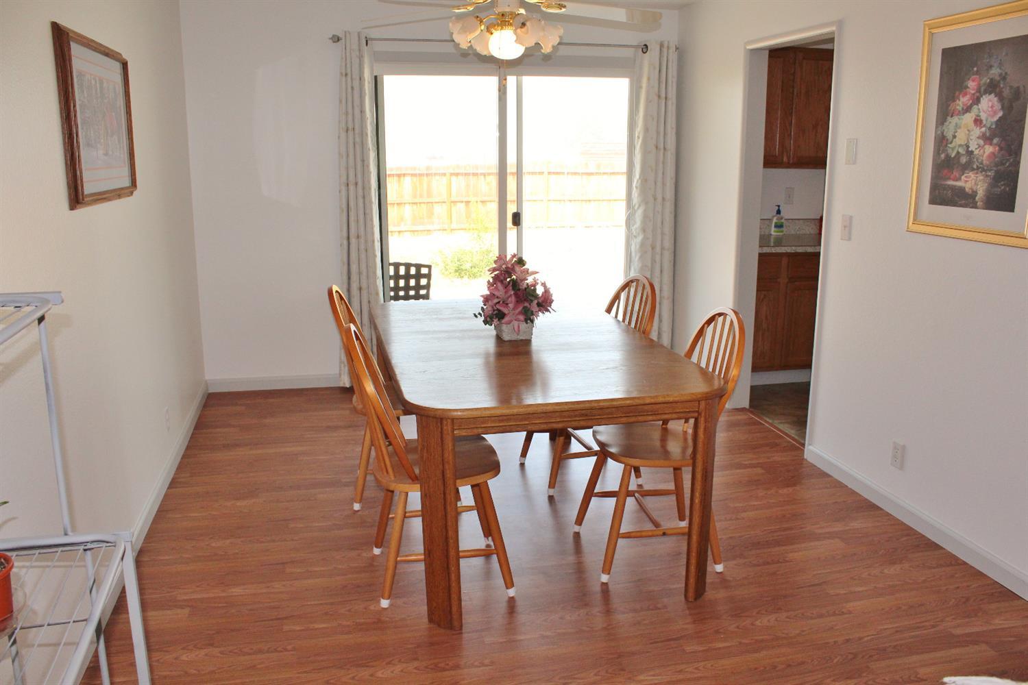 Falcon Heights - Residential