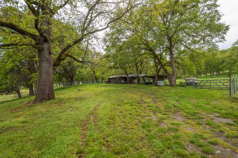 Tiny photo for 7680 Upper Applegate Rd, Jacksonville, OR 97530 (MLS # 220220067)
