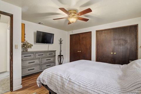 Tiny photo for 7680 Upper Applegate Rd, Jacksonville, OR 97530 (MLS # 220220067)