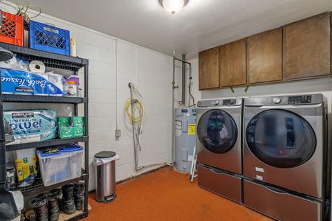 Tiny photo for 7680 Upper Applegate Rd, Jacksonville, OR 97530 (MLS # 220220067)