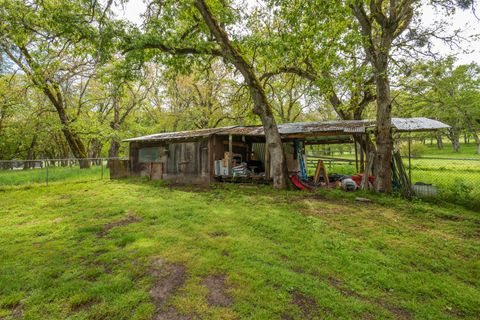 Tiny photo for 7680 Upper Applegate Rd, Jacksonville, OR 97530 (MLS # 220220067)