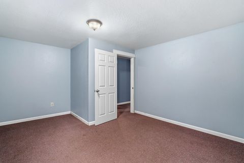 Tiny photo for 7680 Upper Applegate Rd, Jacksonville, OR 97530 (MLS # 220220067)