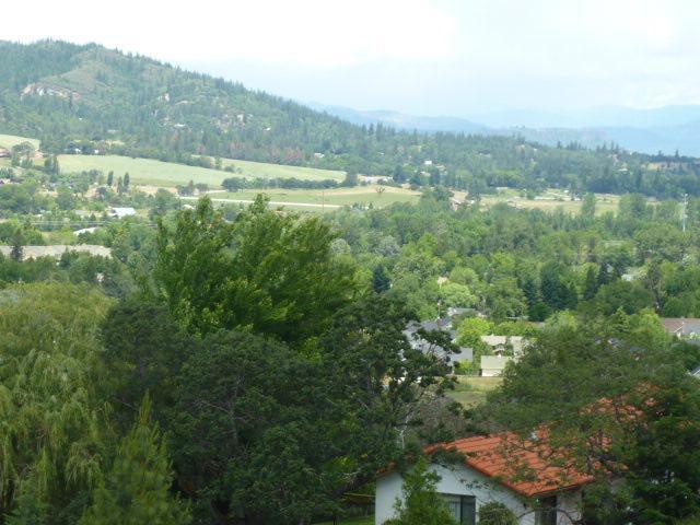 Westview Heights - Land