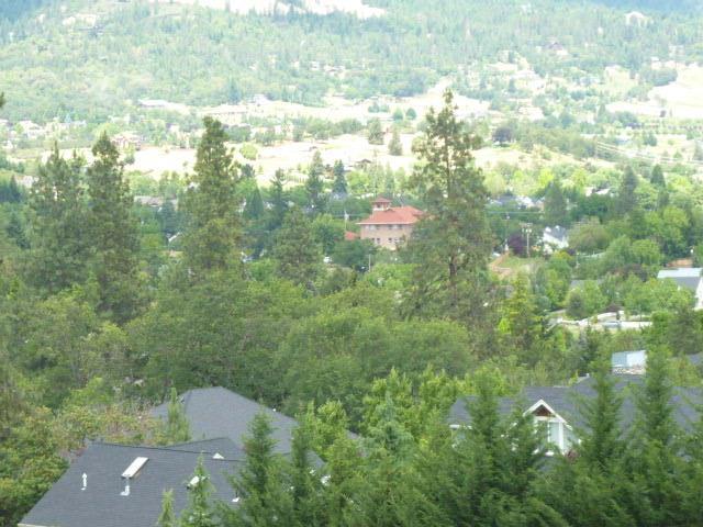 Westview Heights - Land